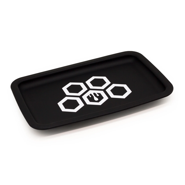 BANDEJA SILICONE CULTURA DAB