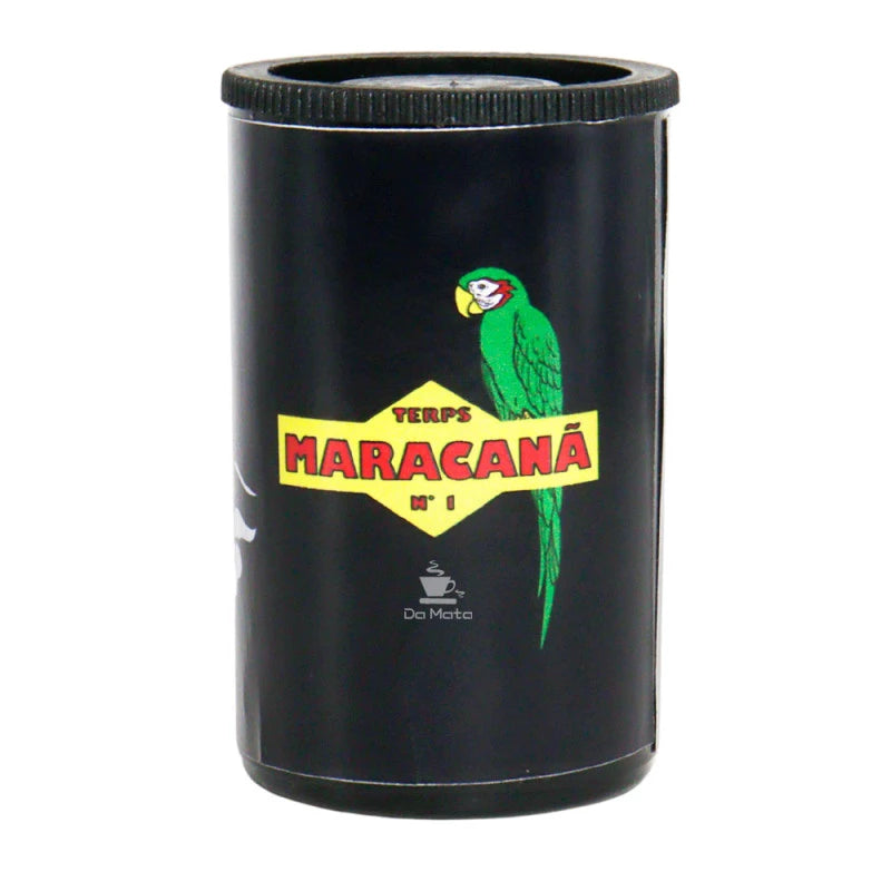 TERPENO MARACANÃ - LEMON